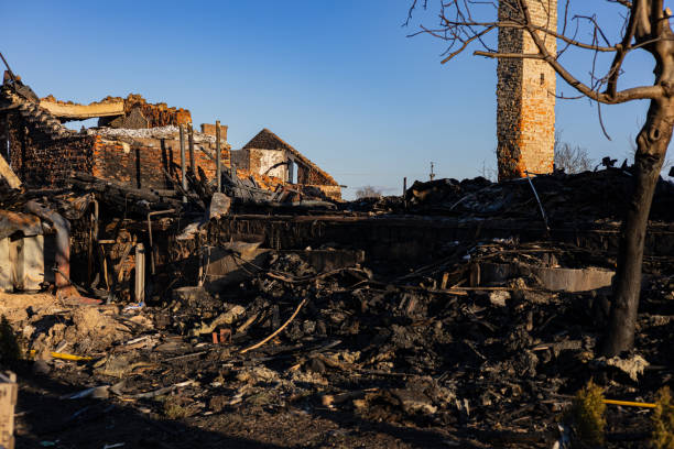 24/7 Emergency Smoke Damage Removal experts in Royersford, PA